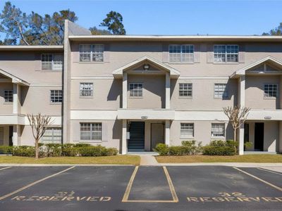 14422 Reuter Strasse Cir #112, Tampa, FL, 33613