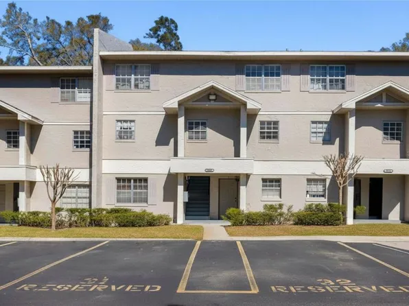 14422 Reuter Strasse Cir #112, Tampa, FL 33613