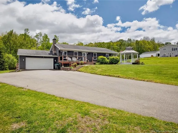 606 Darlings Island Rd, Hampton, NB E5N 6T4