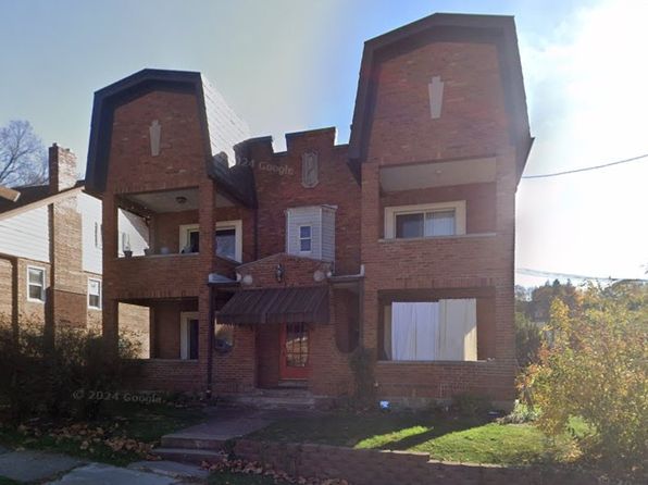 117 W James St FLOOR 2