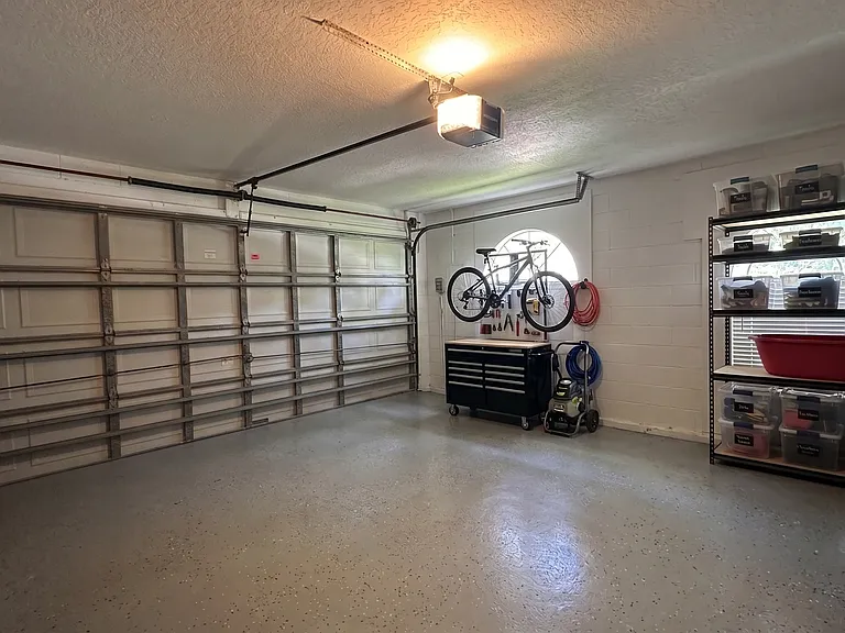 1626 River Birch Ave — Photo 10