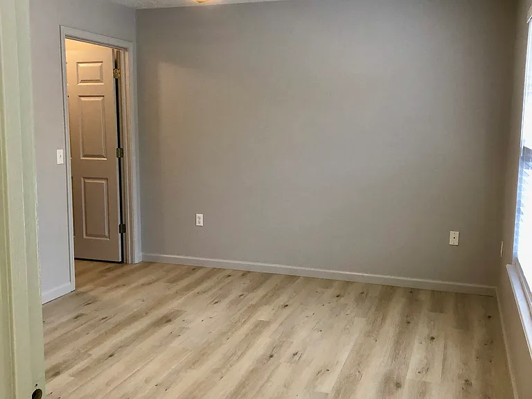 128 Knowledge Ave #D — Photo 3