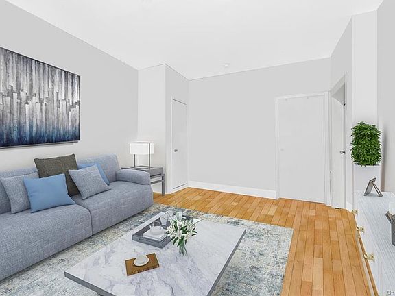 3rd image of 1317 Teller Ave