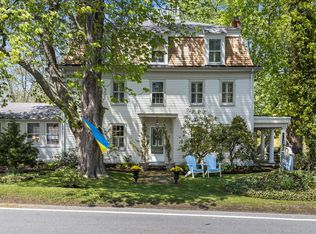 1861 Main Street, Brewster, MA 02631