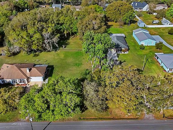 5th image of 0 Grape Ave Lot 199