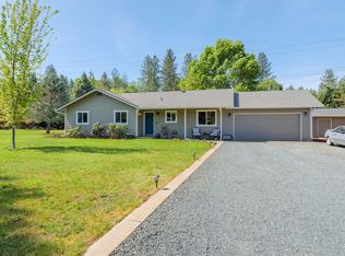 121 Allman Way, Grants Pass, OR 97526