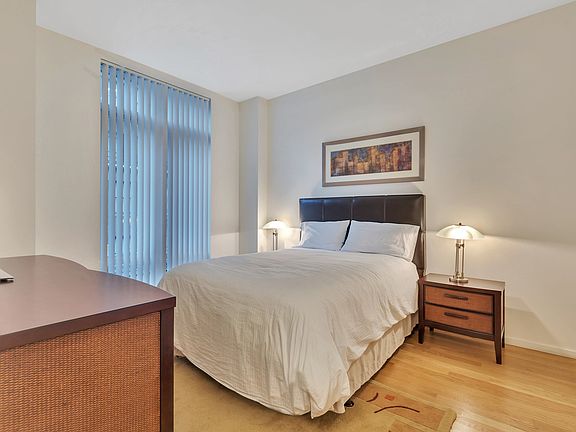 2nd image of 18 W 48th St Floor 14
