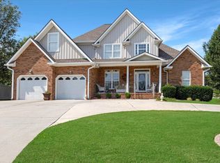 26 Ivory Way, Ringgold, GA 30736