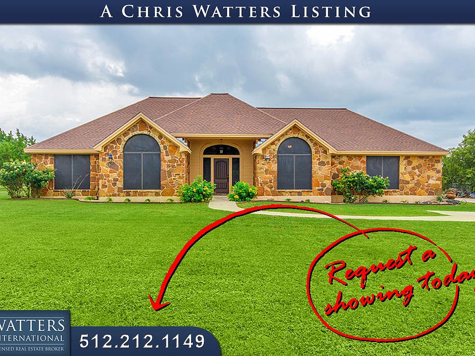 1st image of 213 Christine Ln