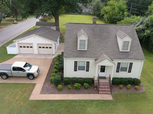 512 Neck O Land Rd, Williamsburg, VA 23185