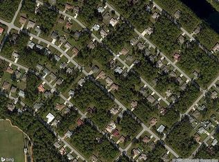 32 Rickenbacker Dr, Palm Coast, FL 32164