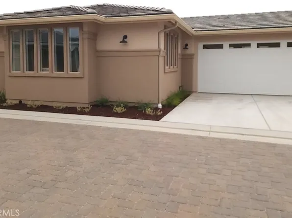 1420 Ronald Way, Oceano, CA 93445