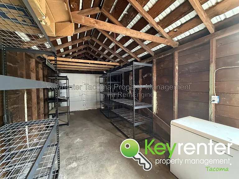 3622 E Howe St — Photo 10