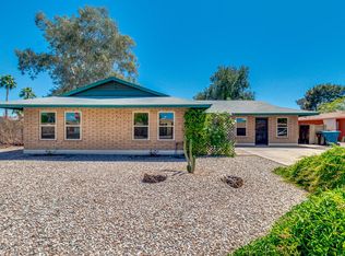 403 W Horseshoe Ave, Gilbert, AZ 85233