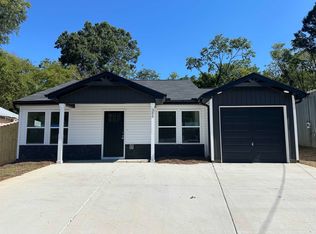 355 E Floyd Baker Blvd, Gaffney, SC 29340