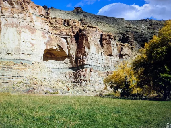 0 Nine Mile Canyon Rd, Wellington, UT 84542