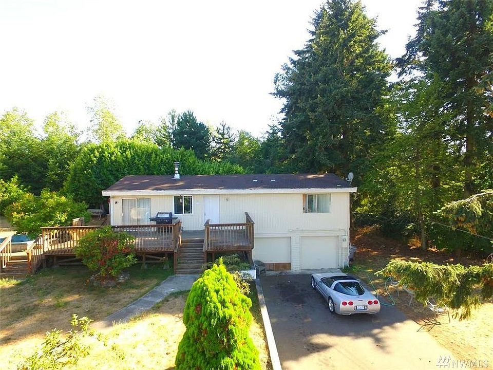 1st image of 4217 S 160th St