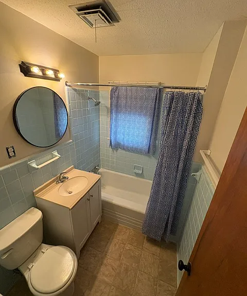 1101 E Denker St — Photo 18