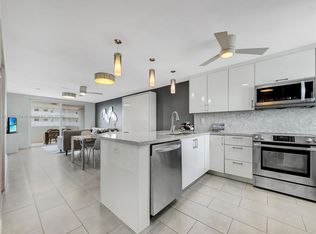 1331 Lincoln Rd APT 803, Miami Beach, FL 33139