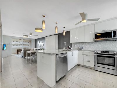 1331 Lincoln Rd APT 803, Miami Beach, FL, 33139