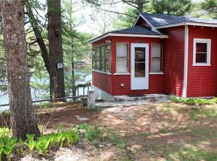 83 Kettle Pond Rd #17, Shapleigh, ME 04076