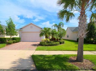 6985 Lovington Way, Melbourne, FL 32940