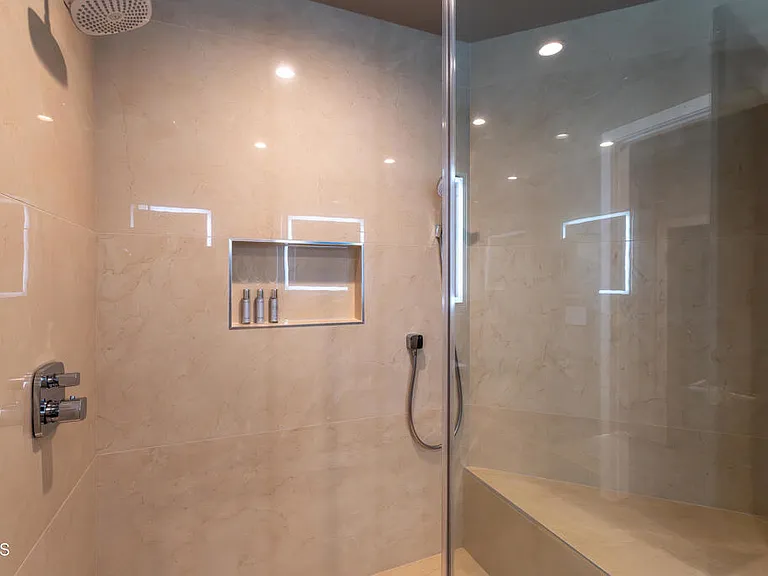 481 Starlight Crest Dr — Photo 45