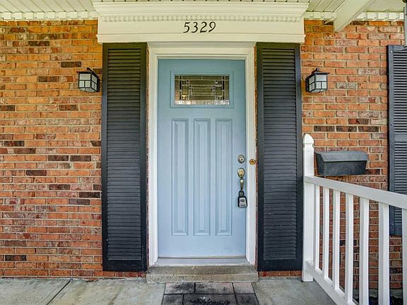 2nd image of 5329 Cannas Dr