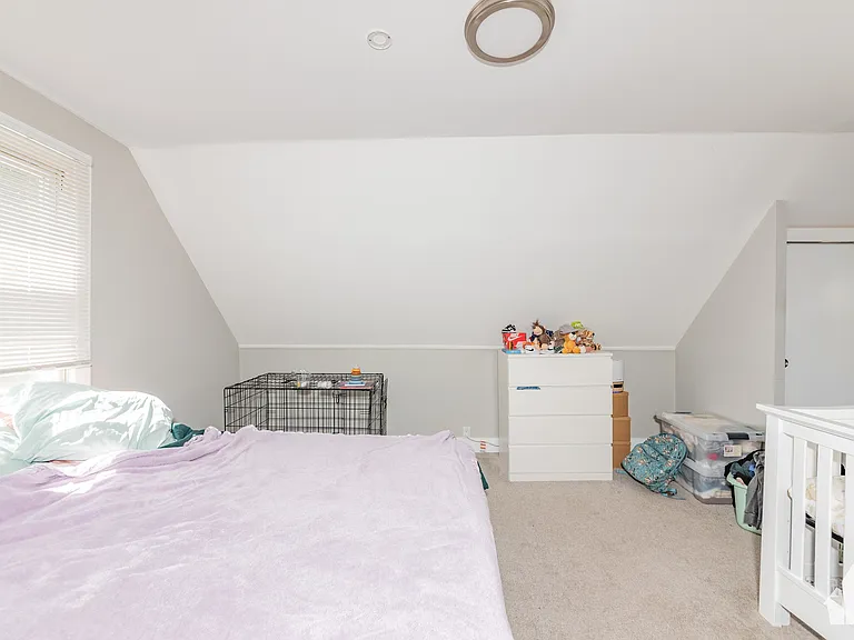 2923 N Avers Ave #2 — Photo 17