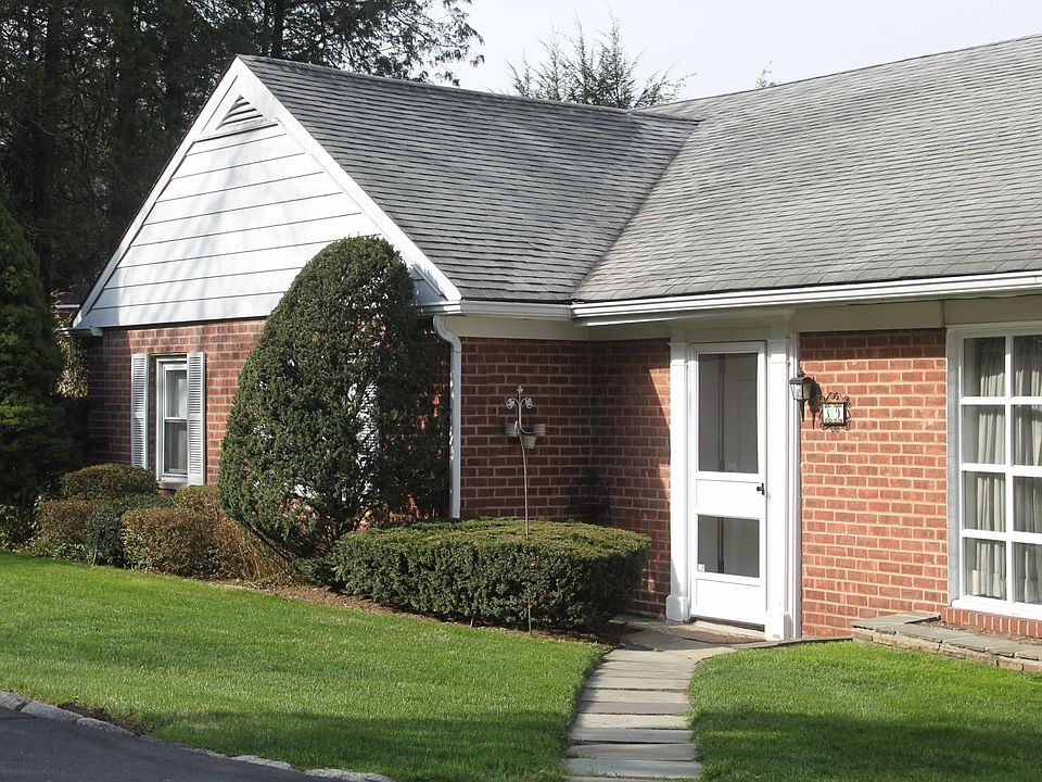 39 Sprain Valley Rd, Scarsdale, NY 10583 Zillow