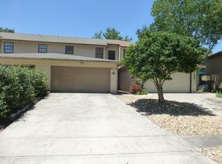 4121 Hidden Branch Dr N, Jacksonville, FL 32257