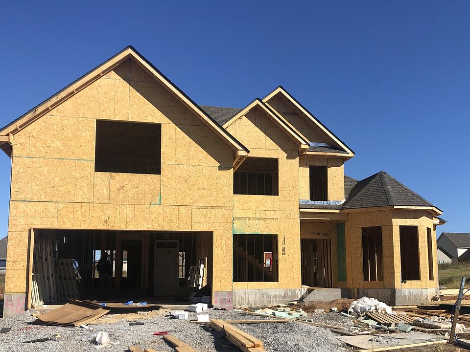 1st image of 74 Reserve At Hickory Wild Lot 74