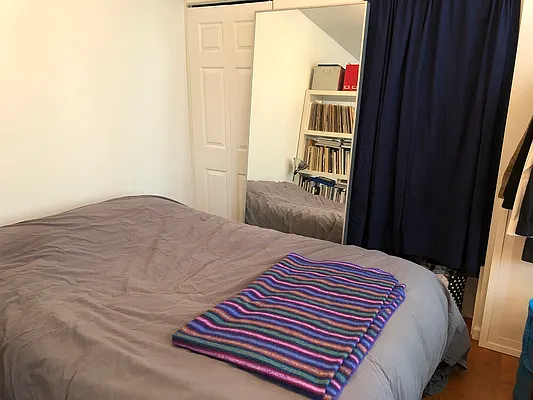 Rented by Ideal Properties Group | media 61