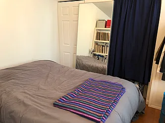 Rented by Ideal Properties Group