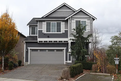 13019 31st Ave W Photo 1