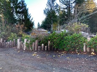 110 W Olympic View Dr, Shelton, WA 98584