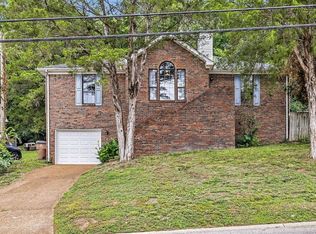 516 Piccadilly Row, Antioch, TN 37013