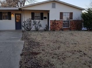 3111 Shed Rd, Bossier City, LA 71111