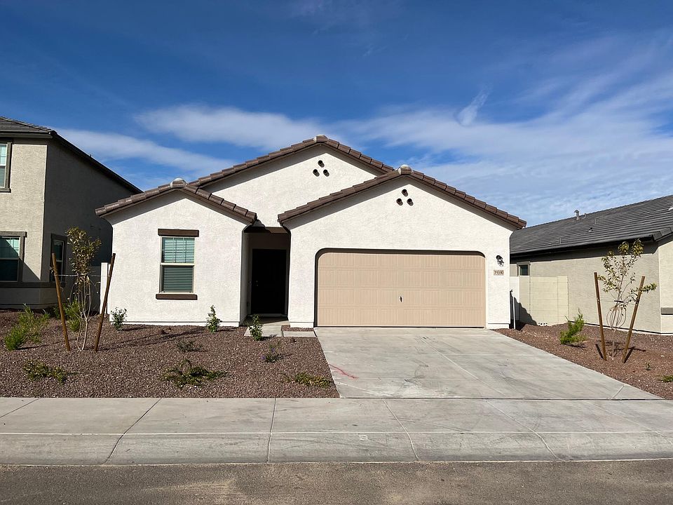 1st image of 19591 W Badgett Ln