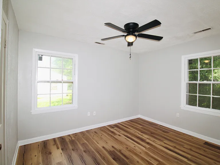 3254 Minnich Ave — Photo 15