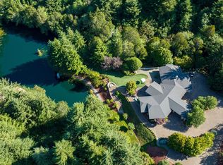 93472 W Mill Ln, Coos Bay, OR 97420