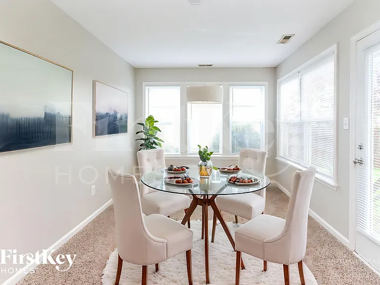 5602 Wild Horse Dr — Photo 7