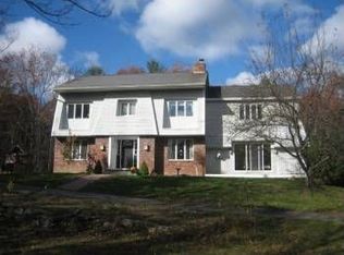 6 Blackstrap Rd, Cumberland, ME 04021