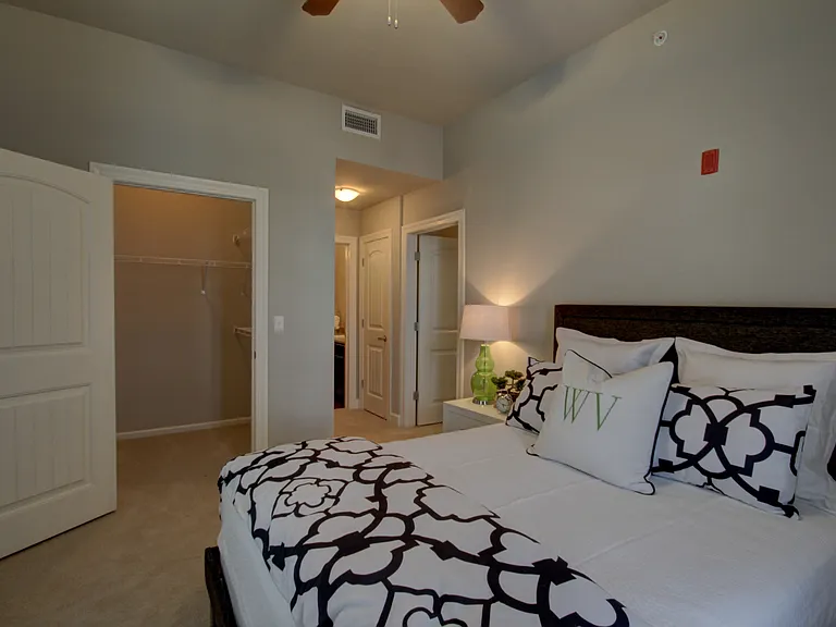 Waterview Apartment Homes — Photo 33