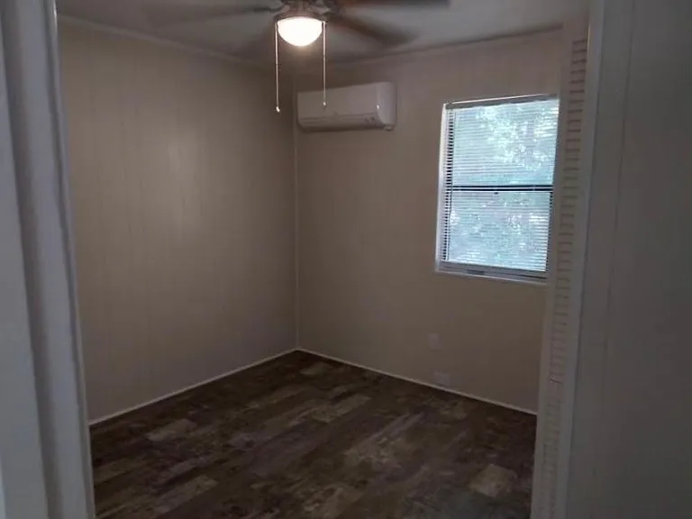 3014 Sherrill Ave #A — Photo 5