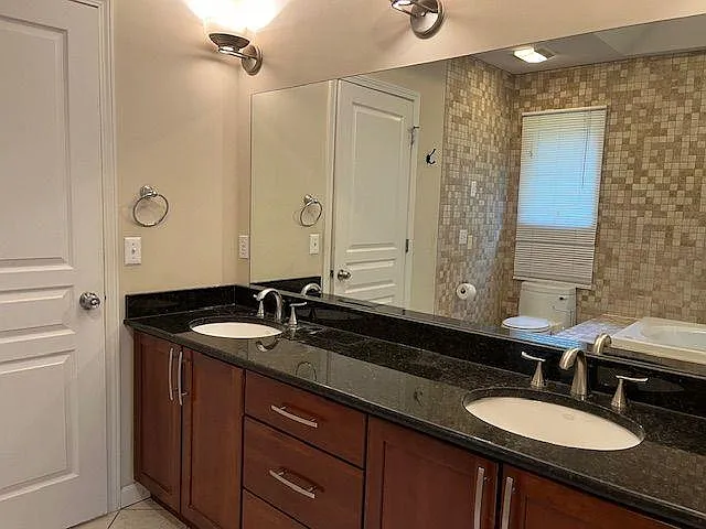 3905 E Newland Dr — Photo 14