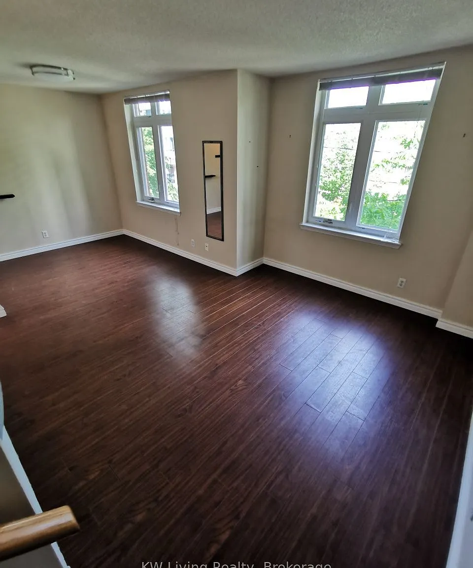 2 bed, $3,000 — Photo 1