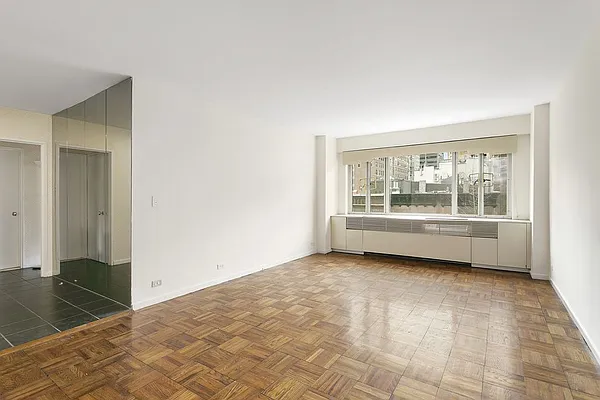 Sold by Corcoran | media 15