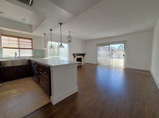 1546 Amherst Ave #201, Los Angeles, CA 90025