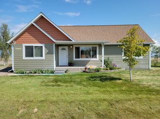 7393 Cider Dr, Helena, MT 59602